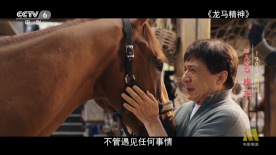 麻豆传媒视频在线观看免费
